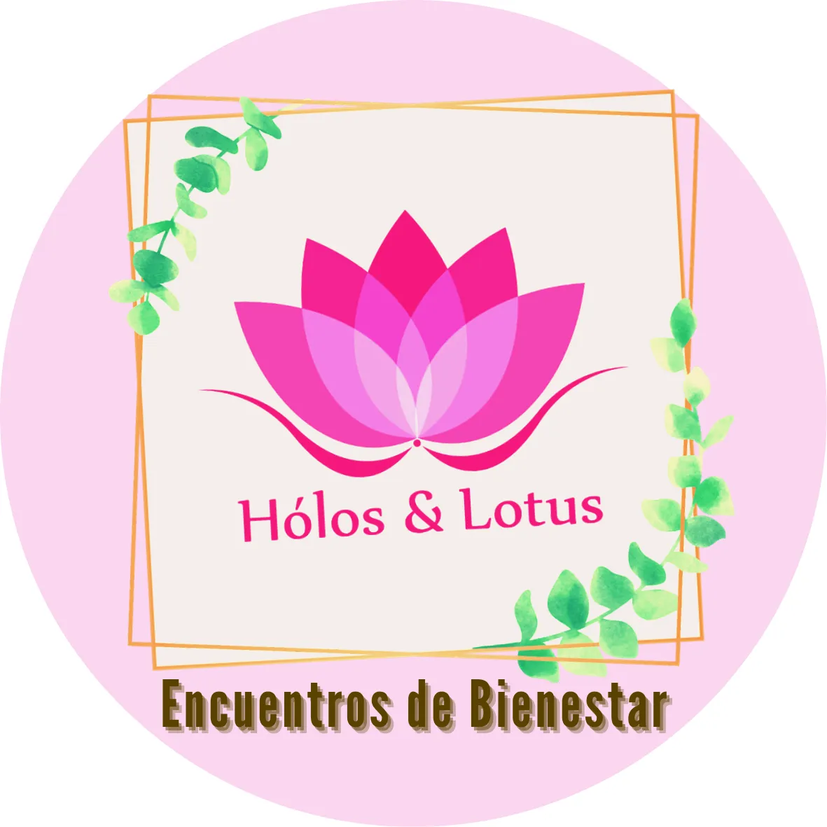 diseño-holos.png