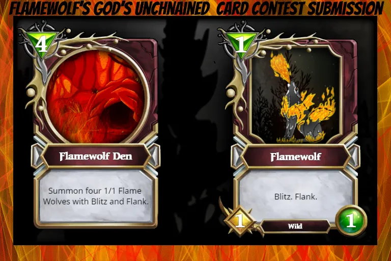 "Flamewolf Cards.png"