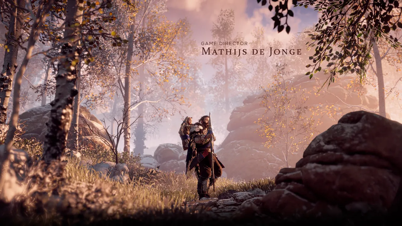 Screenshot (12).png