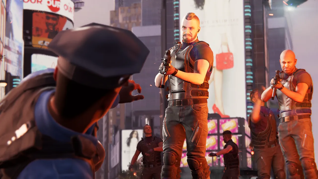 Screenshot (27).png