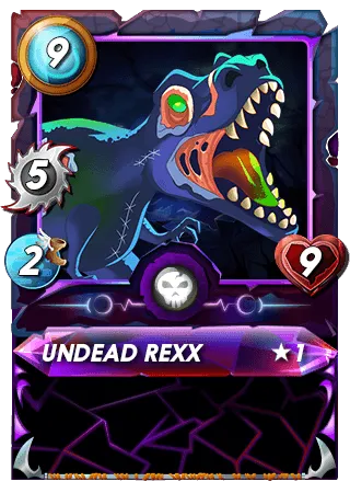 Undead Rexx_lv1.png