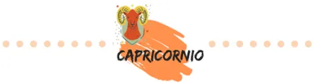 capircornio nar.png