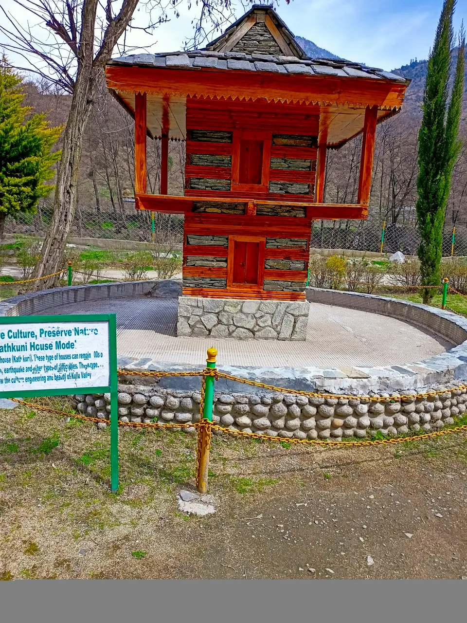 IMG20220305121957.jpg