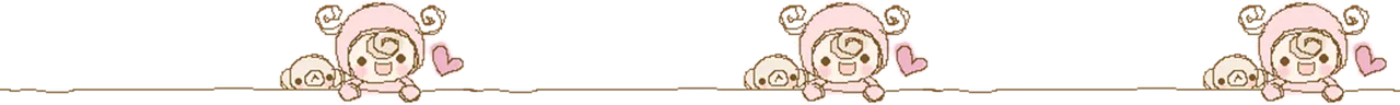 Bebe asomandose.png