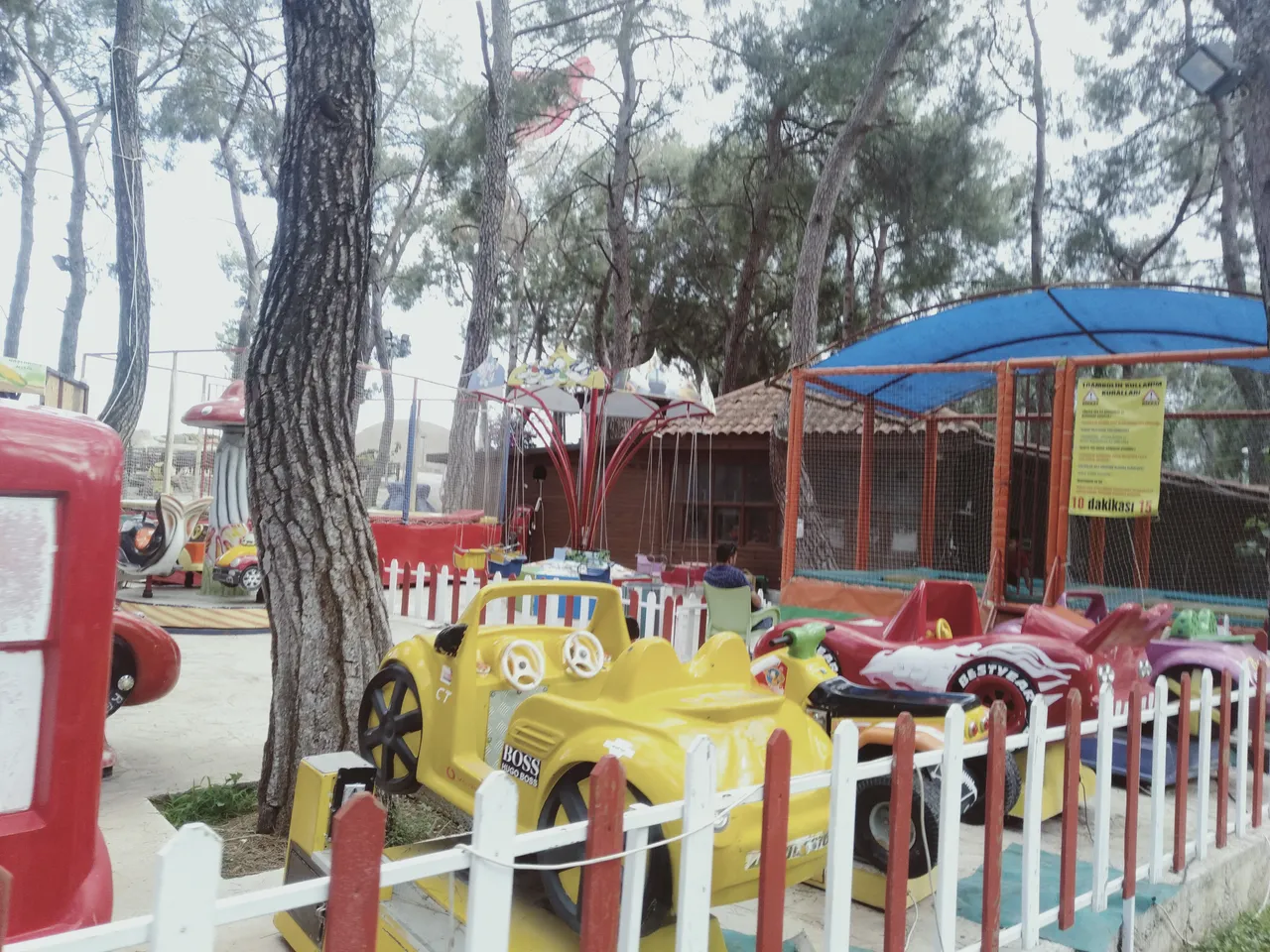 IMG20220611174247.jpg