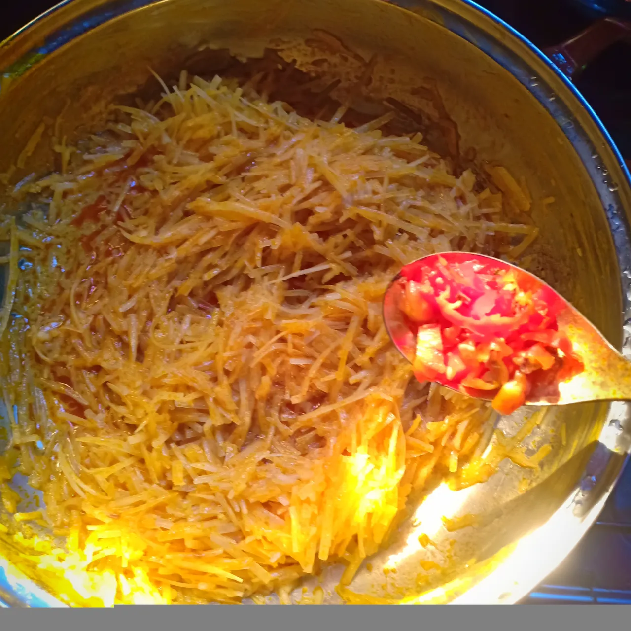 IMG20250421160527.jpg