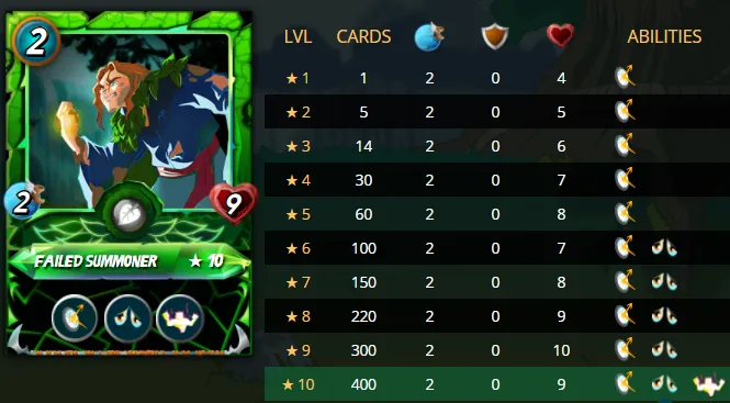 Screenshot (63).png