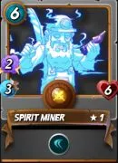 spirit miner130.jpg