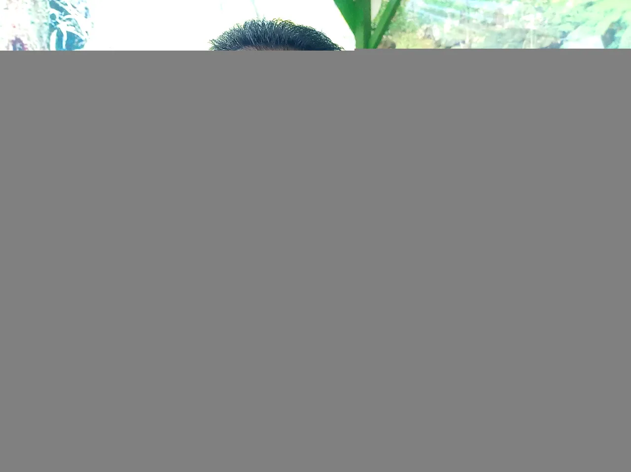 IMG20220201174715.jpg