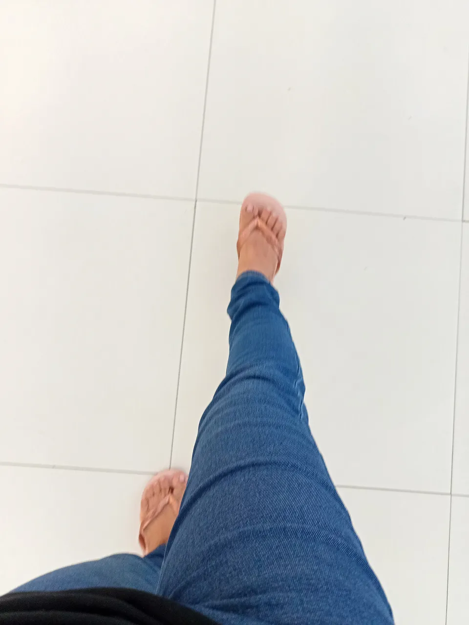 IMG20230629101628.jpg