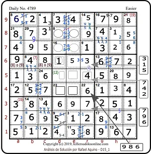 killersudoku_15_1.png