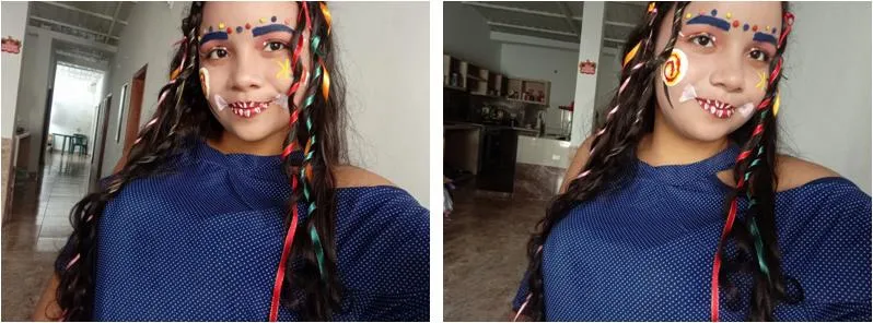 Foto Look Dulce 2.JPG