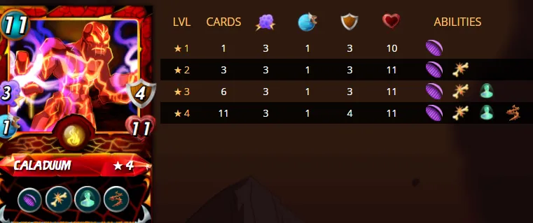 Screenshot 24.png