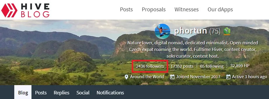 Bez názvu3.png