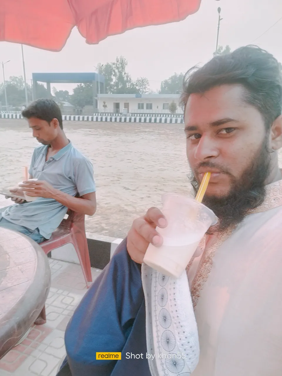 IMG20230209171240.jpg