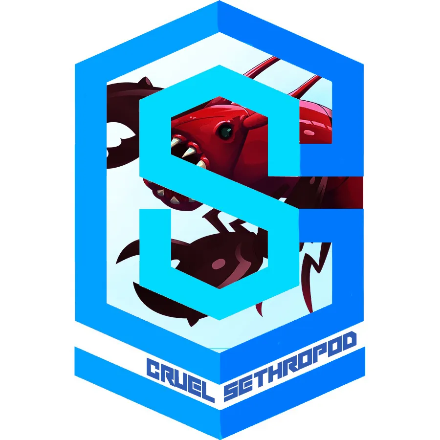 Sethropod Cover.jpg