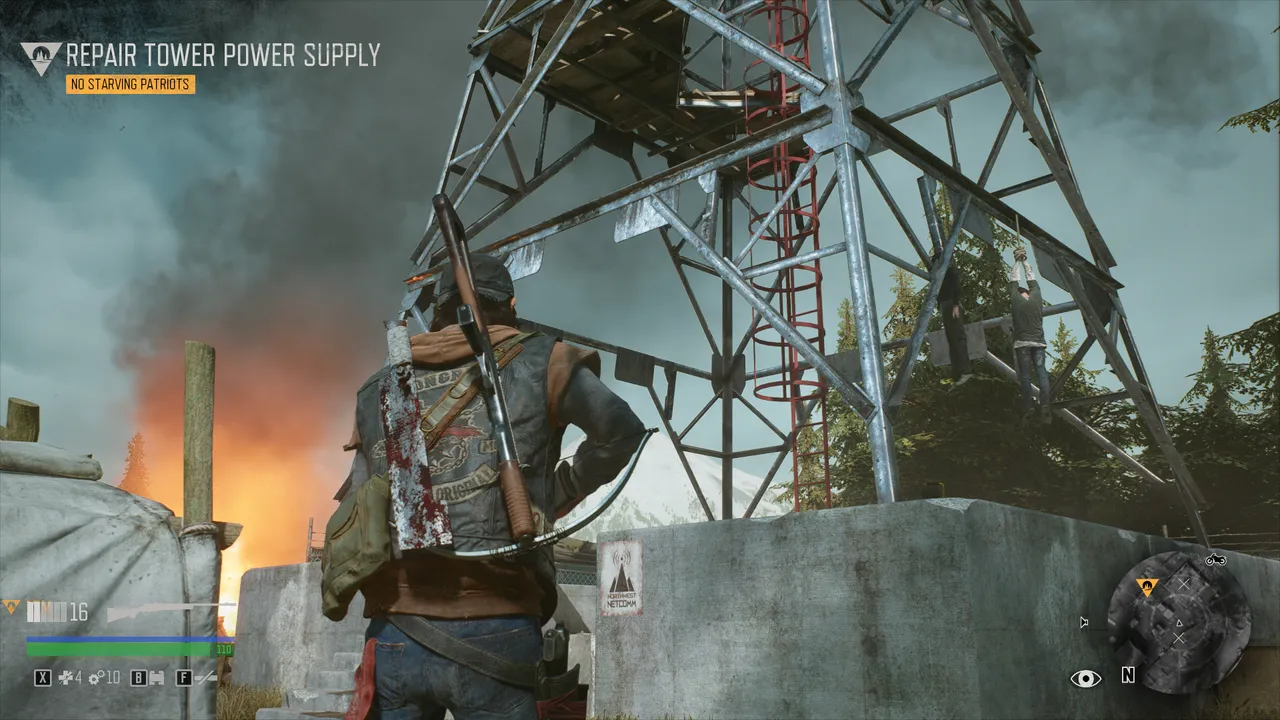 Screenshot (13).png