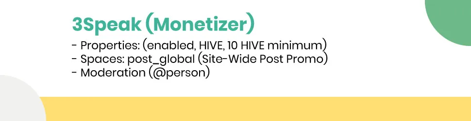 3-speak-monetizer.jpg