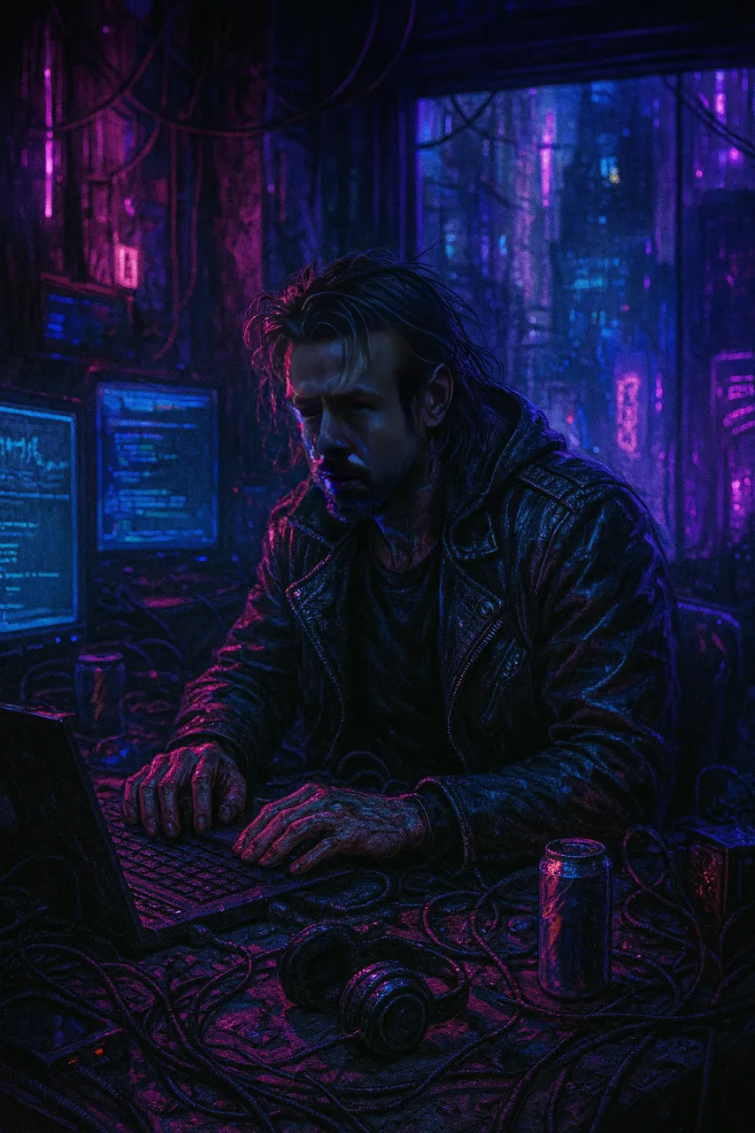HIVE POST 002.png