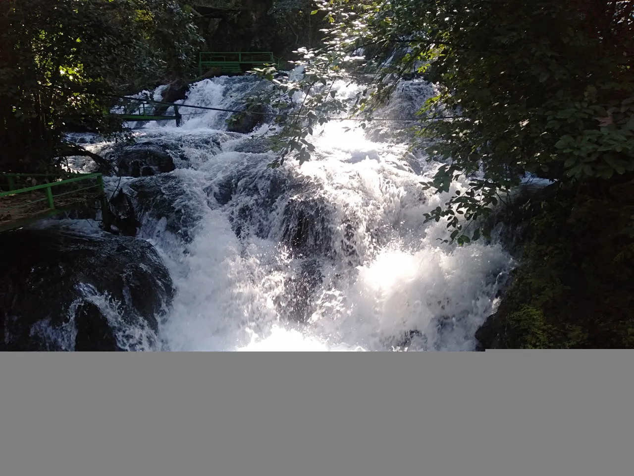 IMG20220313160400.jpg