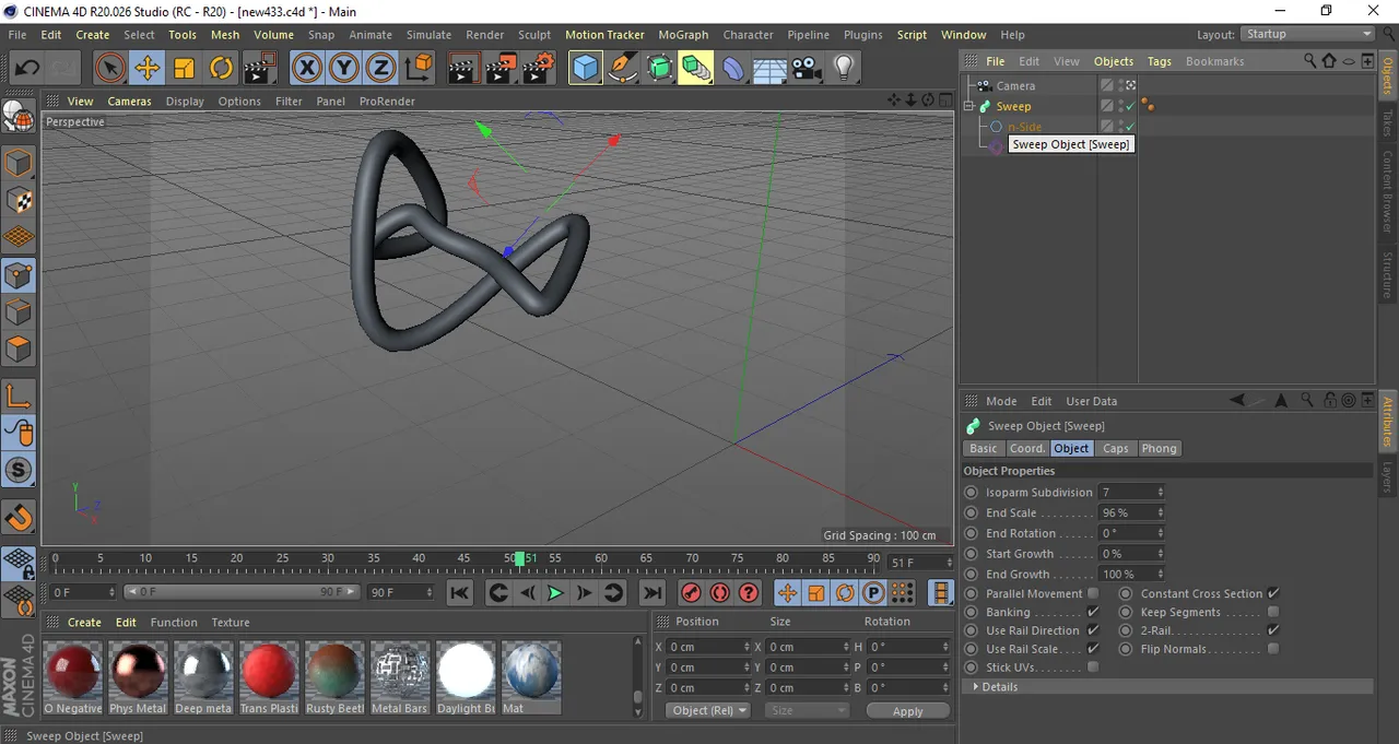 Screenshot (5068).png