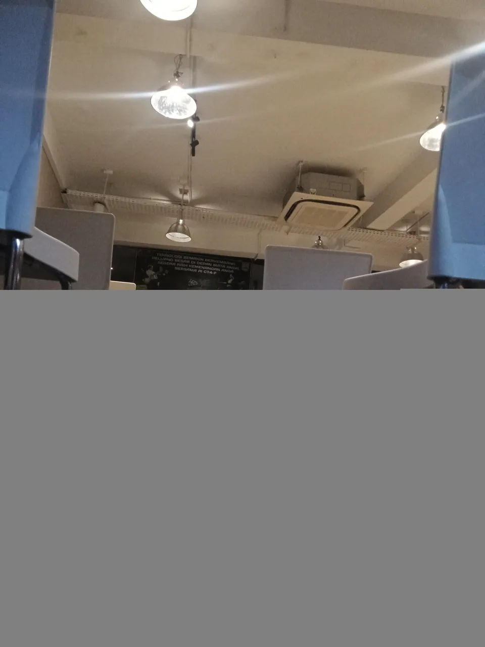 IMG20220719200107.jpg