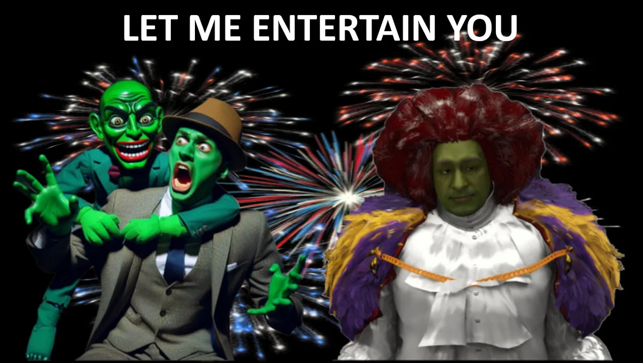 Entertain_Thumb_1.jpg