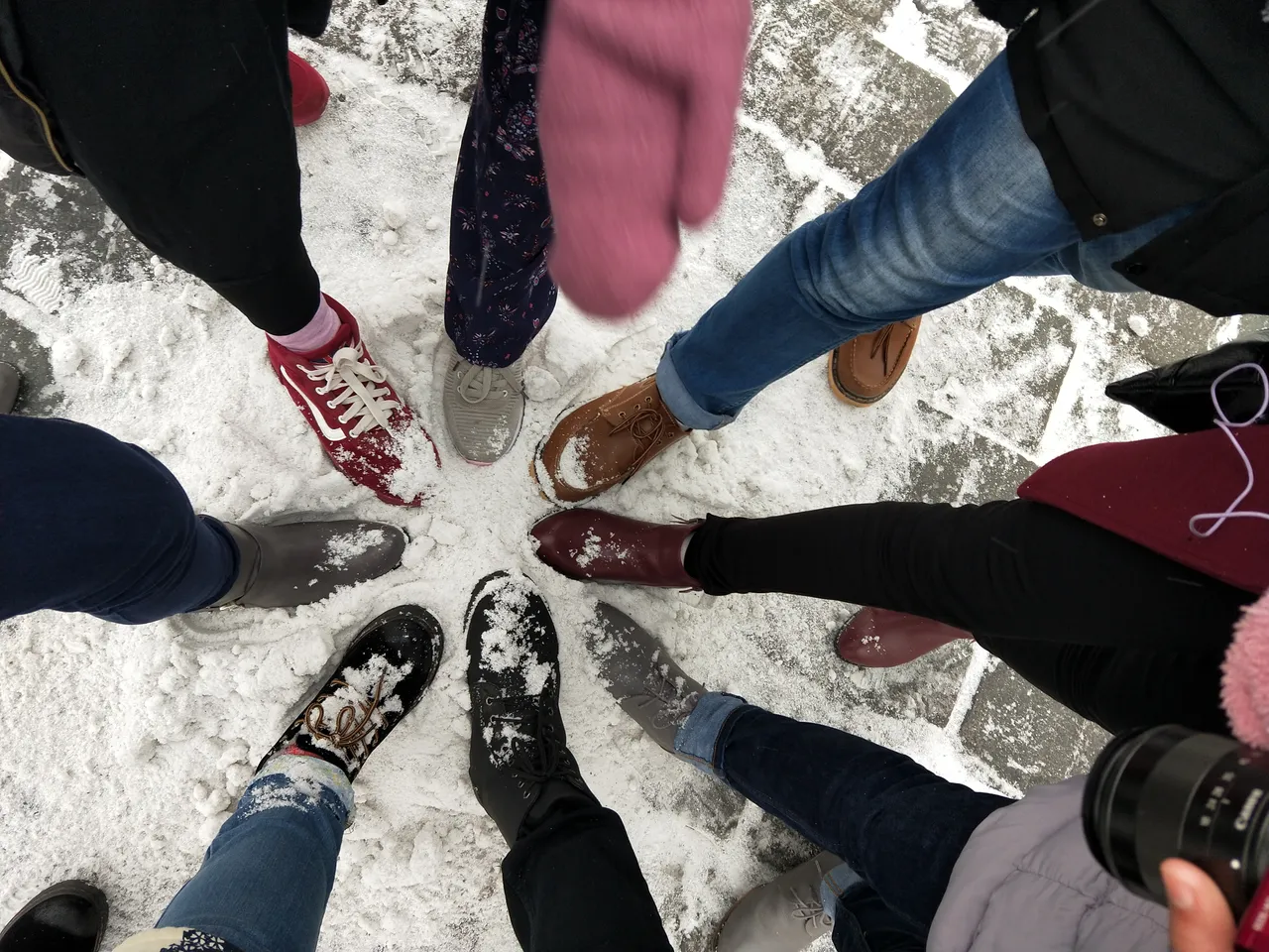 IMG20180124130856.jpg