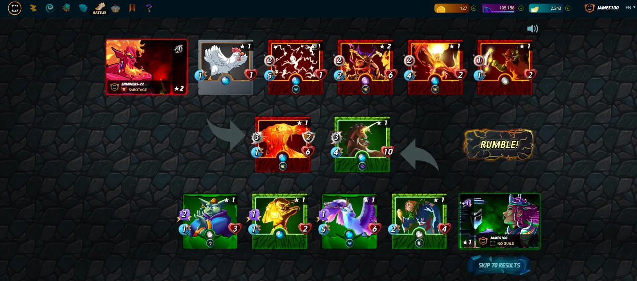 Screenshot (83).png