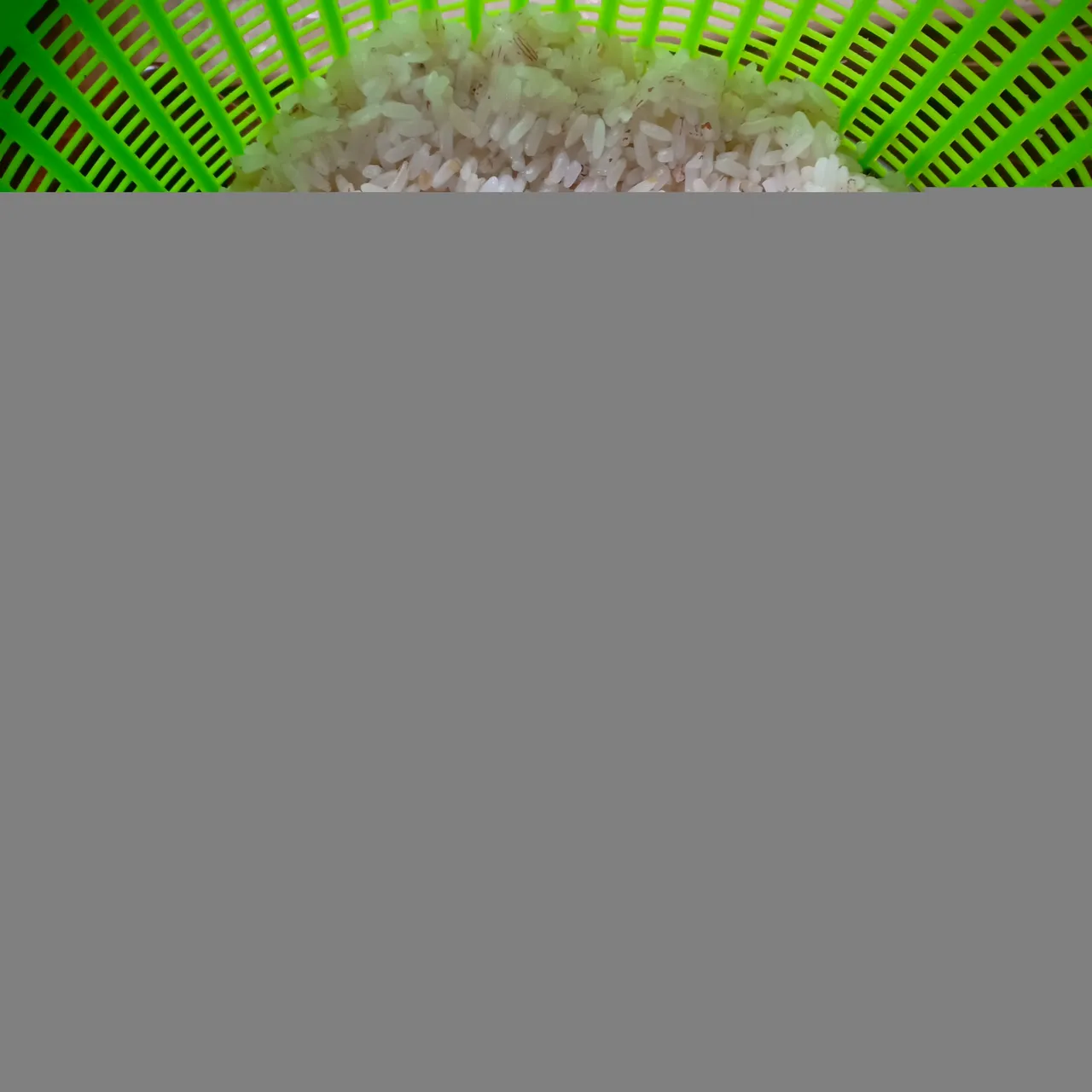 IMG20250322150715.jpg