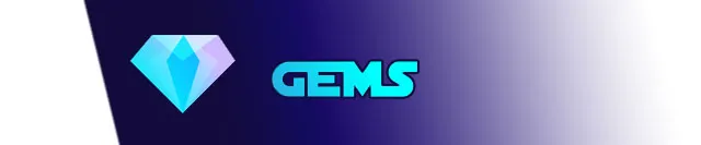 GEMS_smallbanner2.jpg