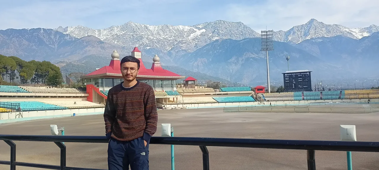 IMG20230106114241.jpg