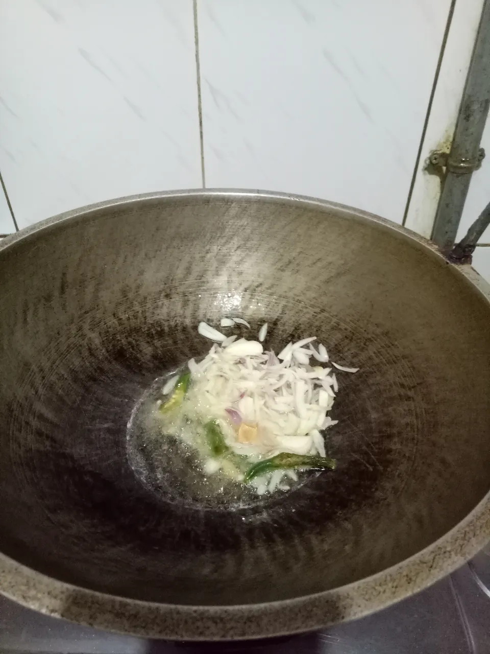 IMG20220303141243.jpg