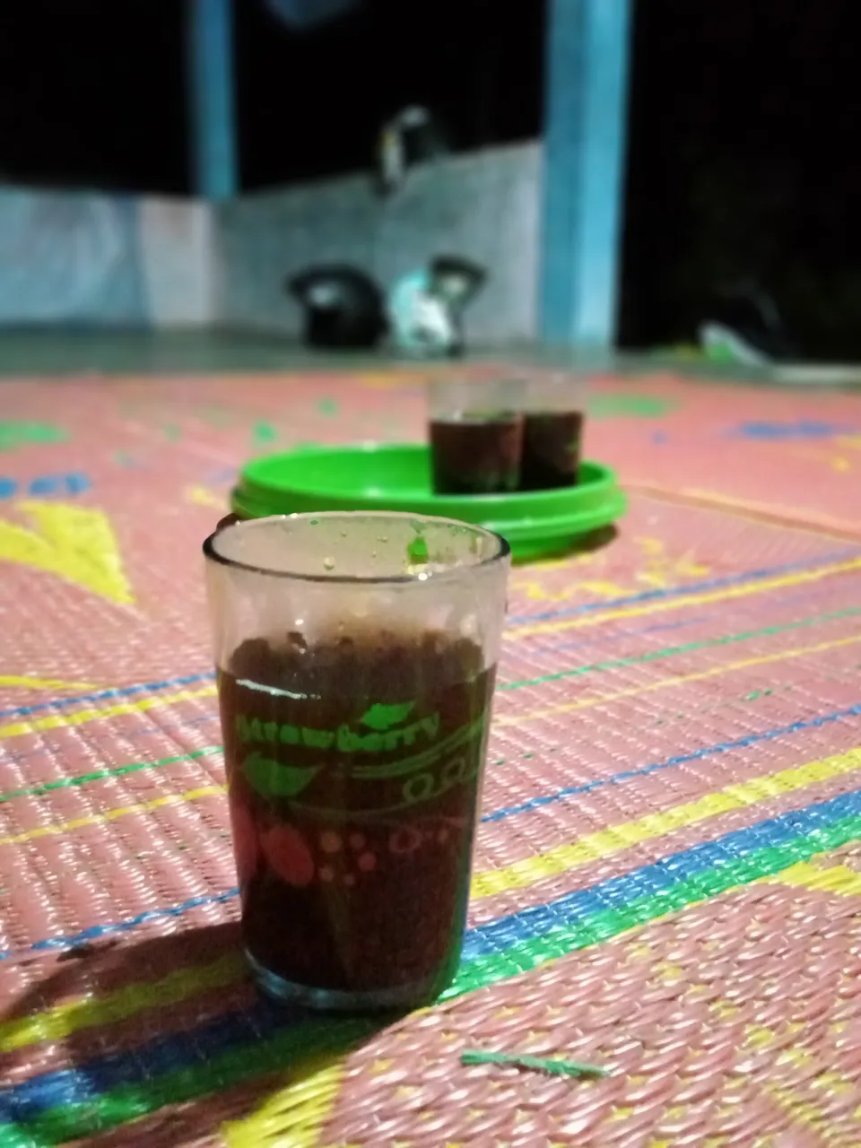 IMG20220818195133.jpg