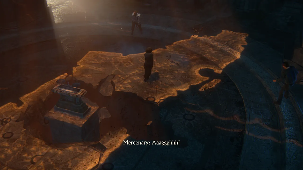 Screenshot (10).png