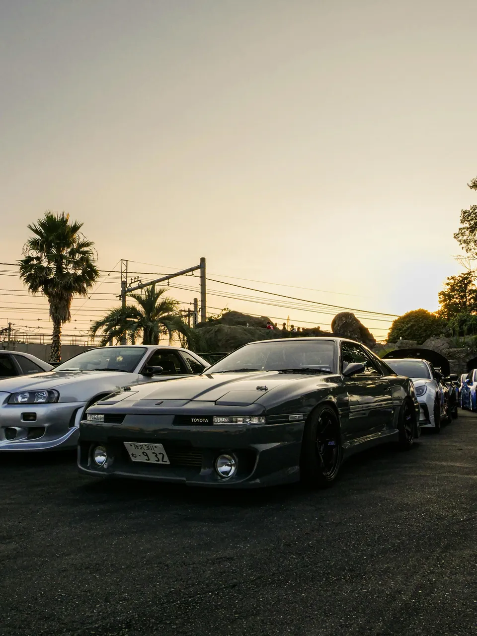 Supra MK3 (2).jpg
