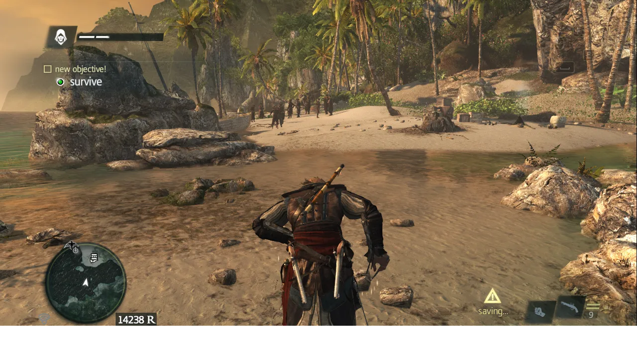 Screenshot (20).png