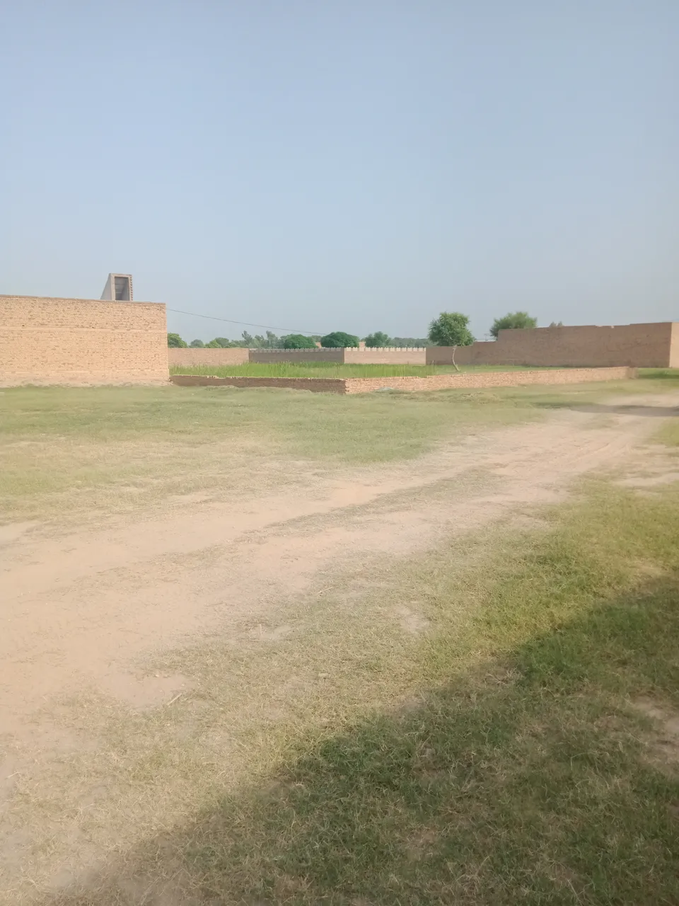 IMG20210827160043.jpg
