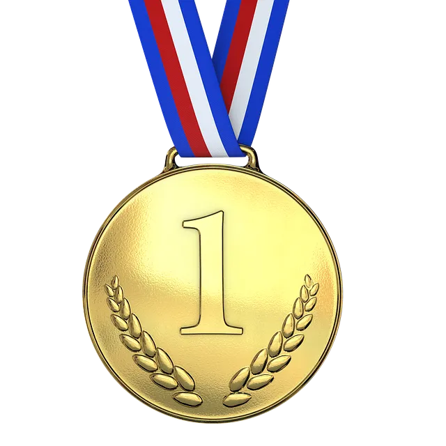 medal-1622523_640.png
