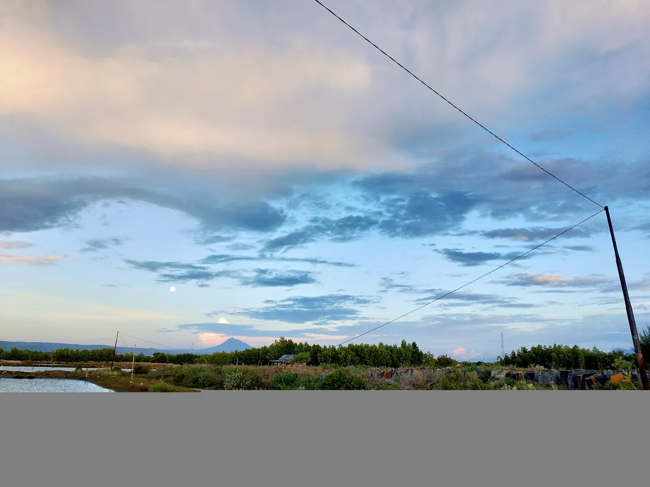 IMG20220515183759.jpg
