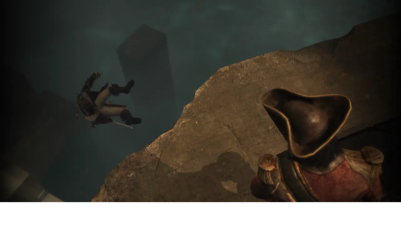 Screenshot (17).png
