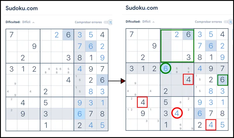 sudoku08_portada5.png