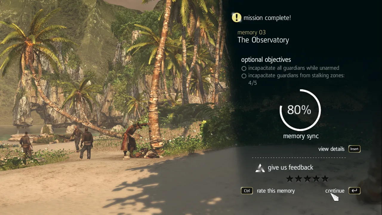 Screenshot (23).png