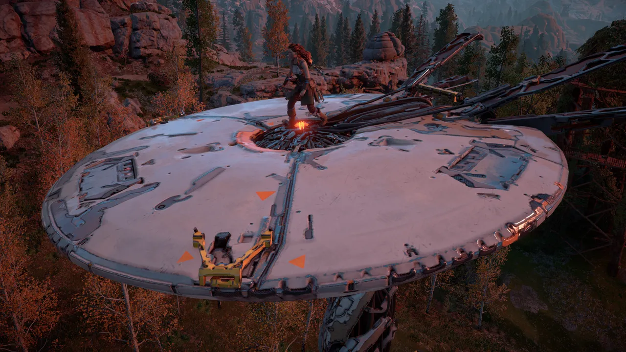 Screenshot (24).png