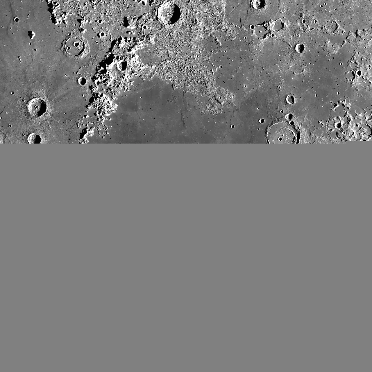 mare-serenitatis2.jpg