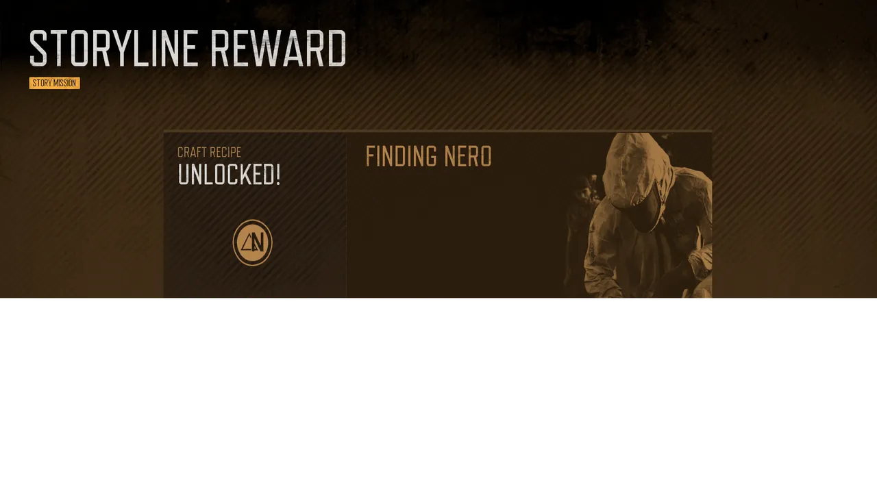 Screenshot (16).png