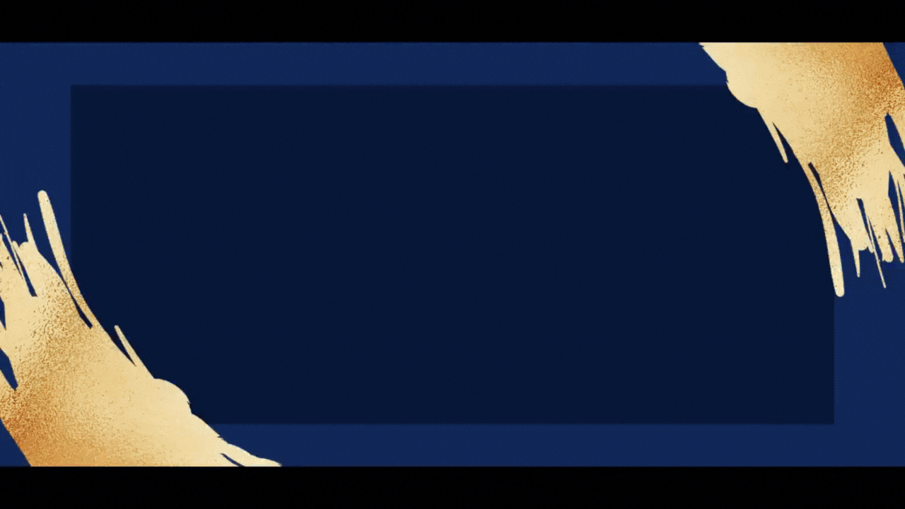 Untitled design.gif