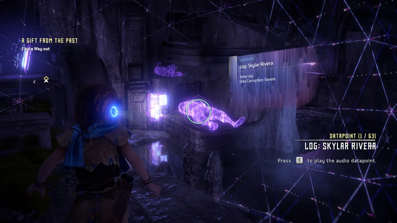 Screenshot (68).png