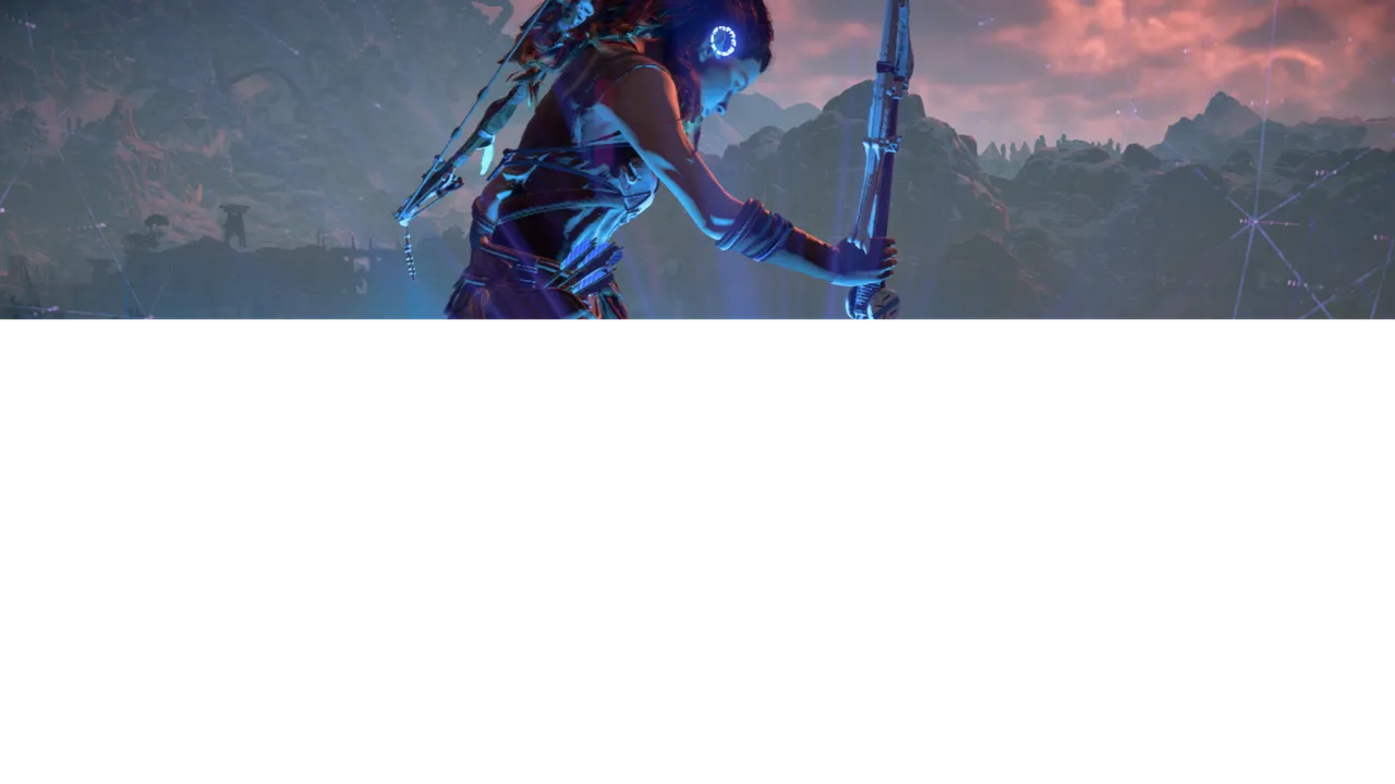 Screenshot (28).png
