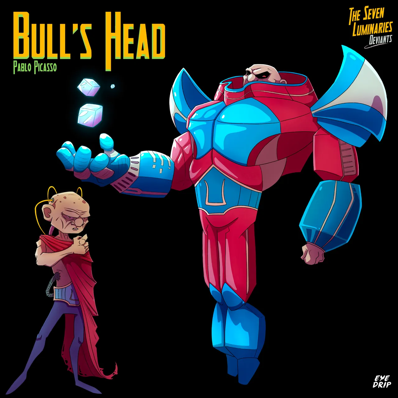 Box_-_Bull's_Head.jpg